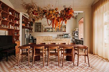 Dala Kraków, Kazimierz Dala Kraków, Kazimierz