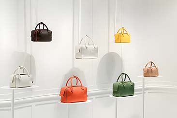 The Ultimate Designer Handbag Edit The Ultimate Designer Handbag Edit