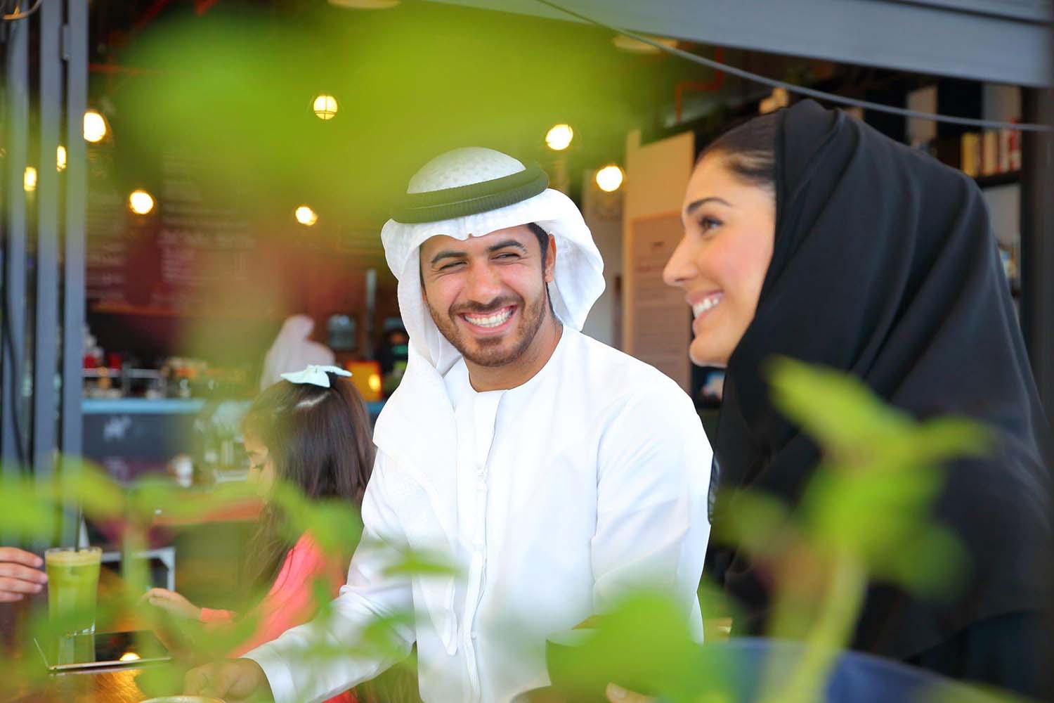 Bepergian ke Dubai pada 2023: Aturan Dasar untuk Wisatawan