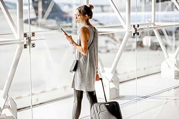 Why eSIM io Is Your Holiday Travel Essential Why eSIM io Is Your Holiday Travel Essential