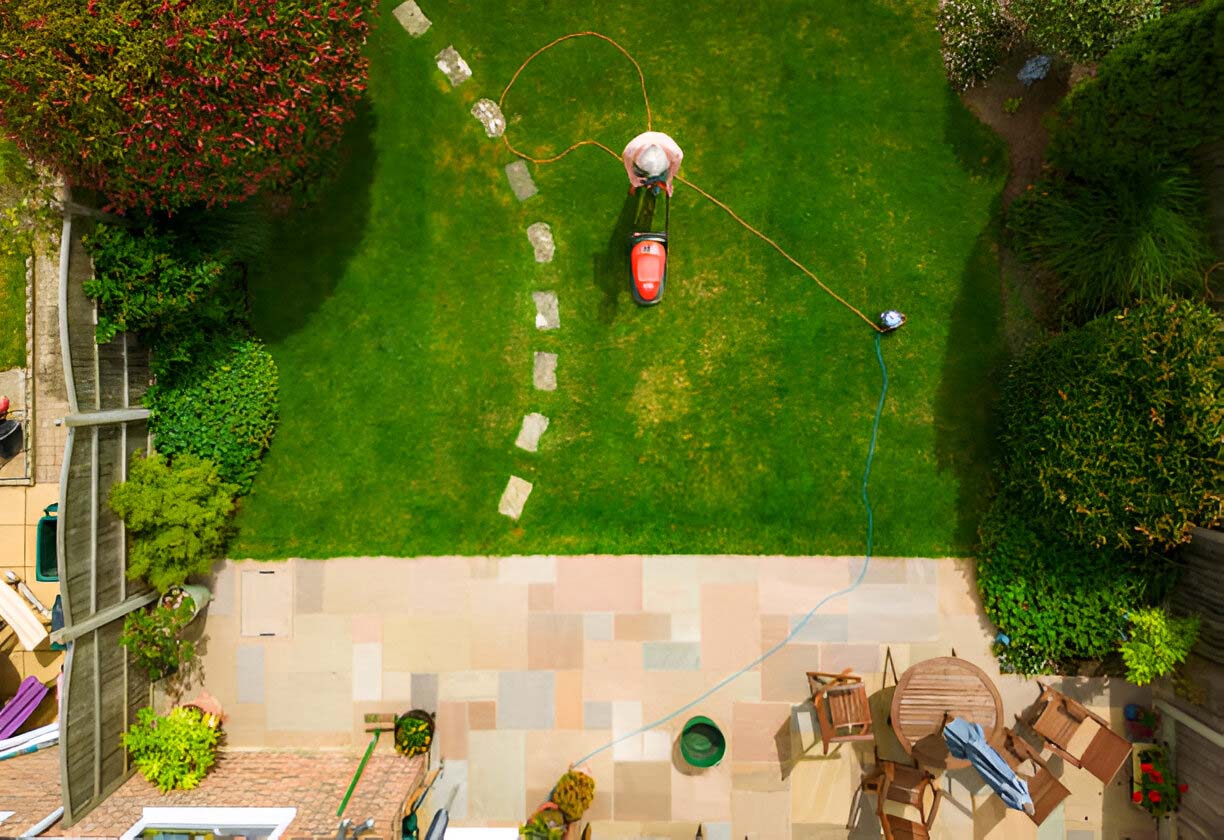 7 Must-Have Elements to Achieve a Beautiful and Functional Backyard Space