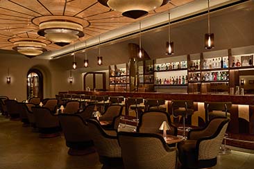 Gambit Bar, Fitzrovia Gambit Bar, Fitzrovia