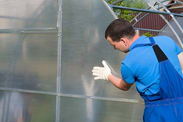 Why Gardeners Are Embracing Greenhouse Kits Why Gardeners Are Embracing Greenhouse Kits