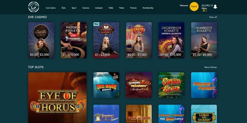 100percent Independent and you will Top Internet casino Recommendations Can get
