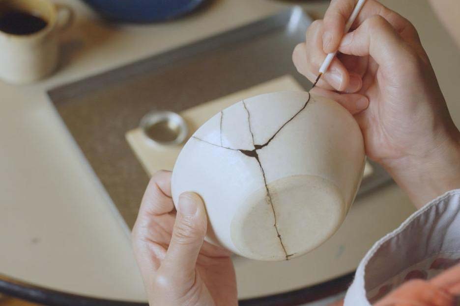 The Beauty of Japanese Crafts: 11 Handmade Gift Ideas from Japan