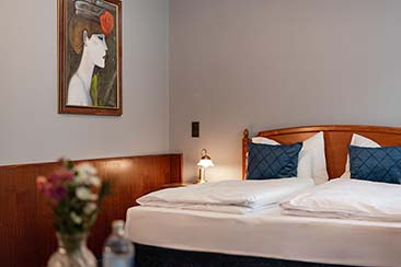 hideauts hotels Villa R, Vienna hideauts hotels Villa R, Vienna