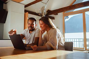 6 House Buying Companies and Platforms for 2026 6 House Buying Companies and Platforms for 2026