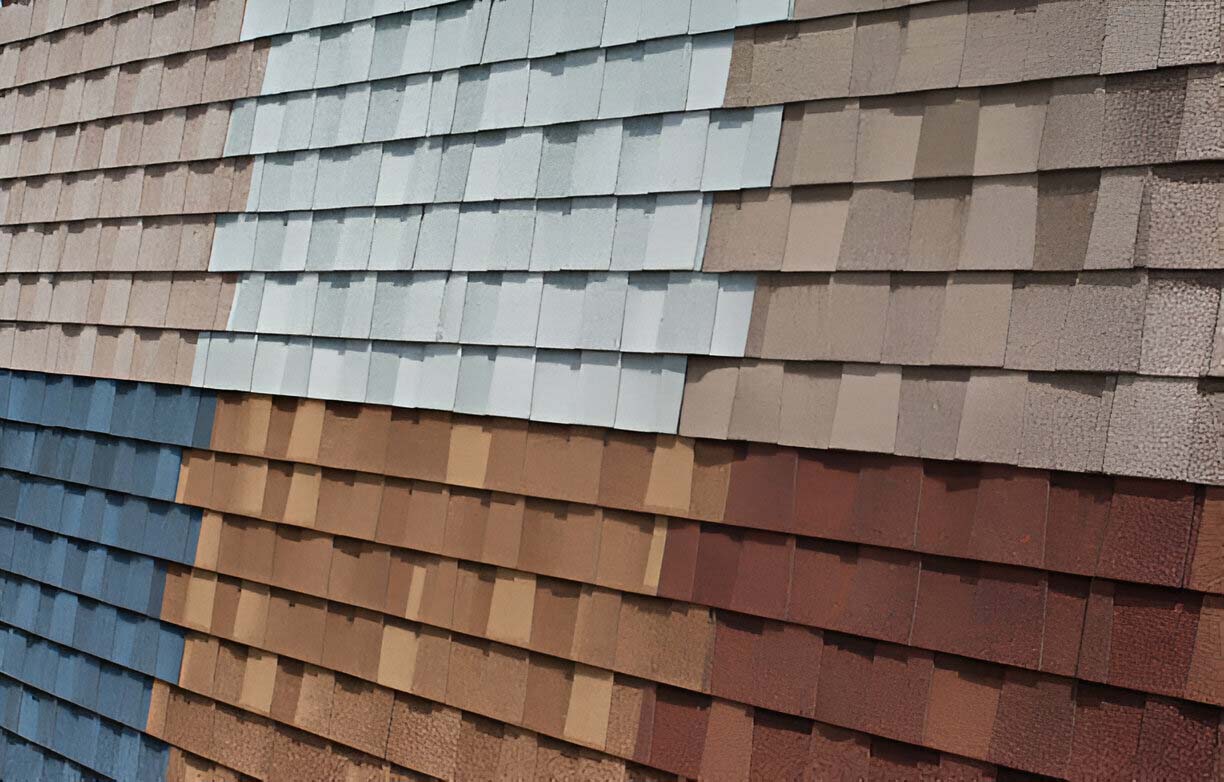 How to Choose the Right Roofing Material for Your Replacement