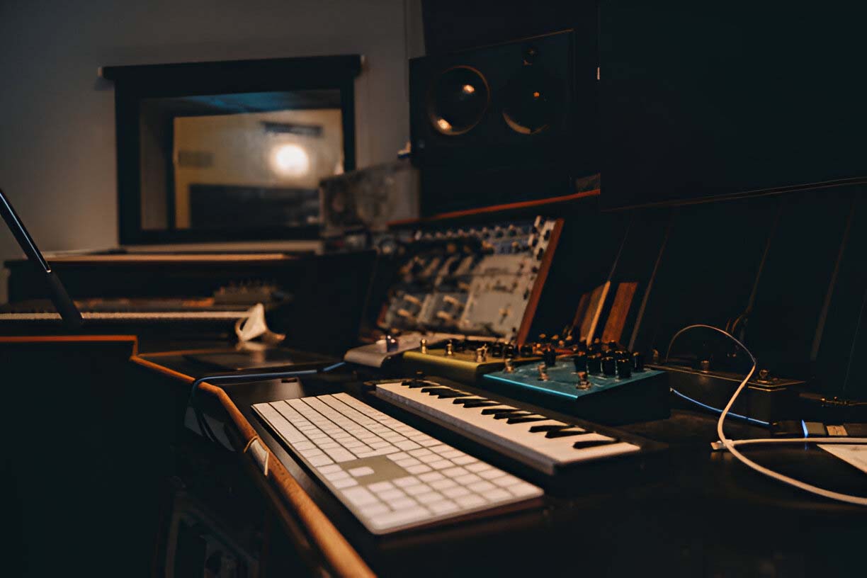 11 Effective Strategies for Increasing Studio Output