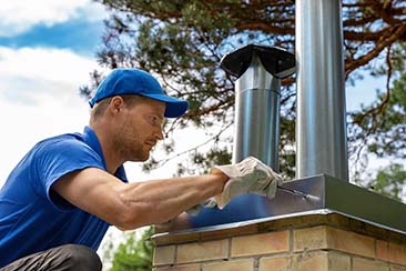 Tips for Designing and Installing Flue Pipes