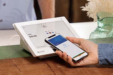 Why to Invest in a UPI Payment Gateway Why to Invest in a UPI Payment Gateway