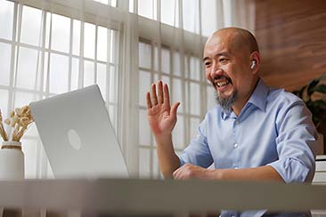 Top 5 Japanese Tutors in Chicago Top 5 Japanese Tutors in Chicago