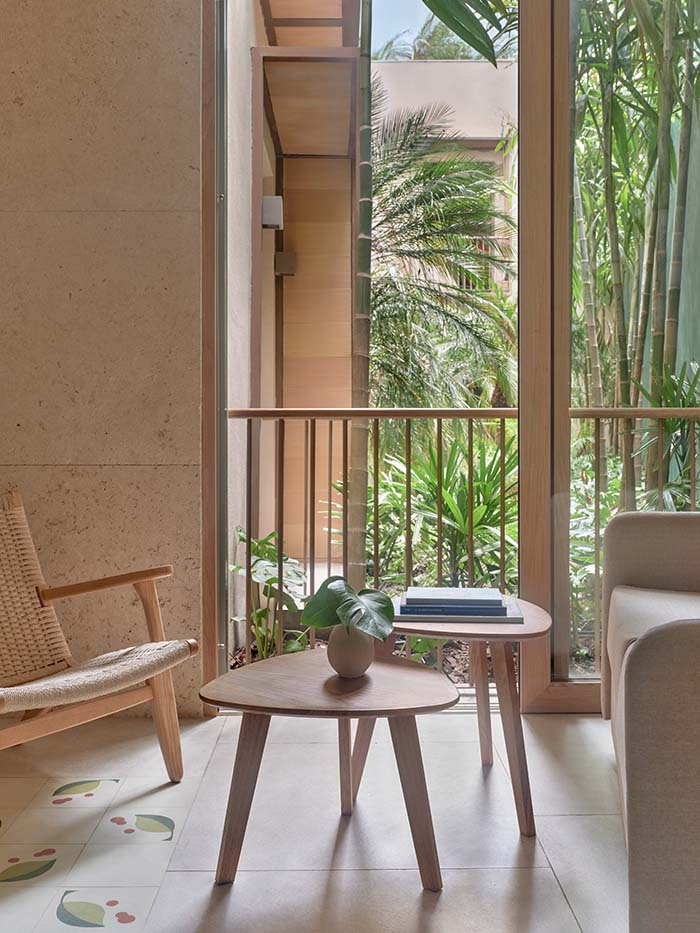 Dominican Republic Design Hotel