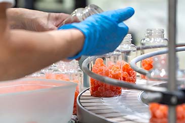 How to Tell Quality of Kratom Gummies How to Tell Quality of Kratom Gummies