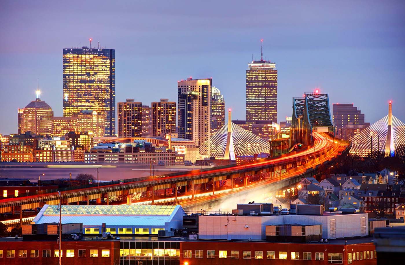 Pros and Cons of Living in Boston, MA