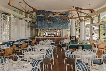 Lobster Club, Puerto Portals Lobster Club, Puerto Portals
