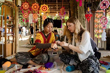 Long Holiday Travel Guide Long Holiday Travel Guide