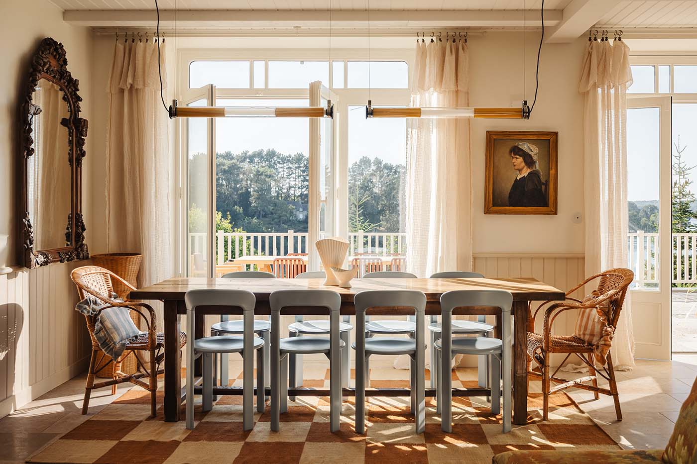 Maison Roz, Pont-Aven Maison Roz, Pont-Aven