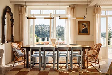 Maison Roz, Pont-Aven Maison Roz, Pont-Aven