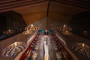 MasaHouse, Mexico City MasaHouse, Mexico City