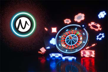 Where to Play the Best Microgaming Casino Games in the United Kingdom