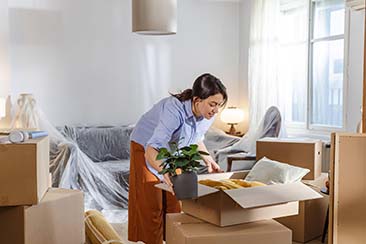 Moving Soon? Home Improvement Tips to Consider First