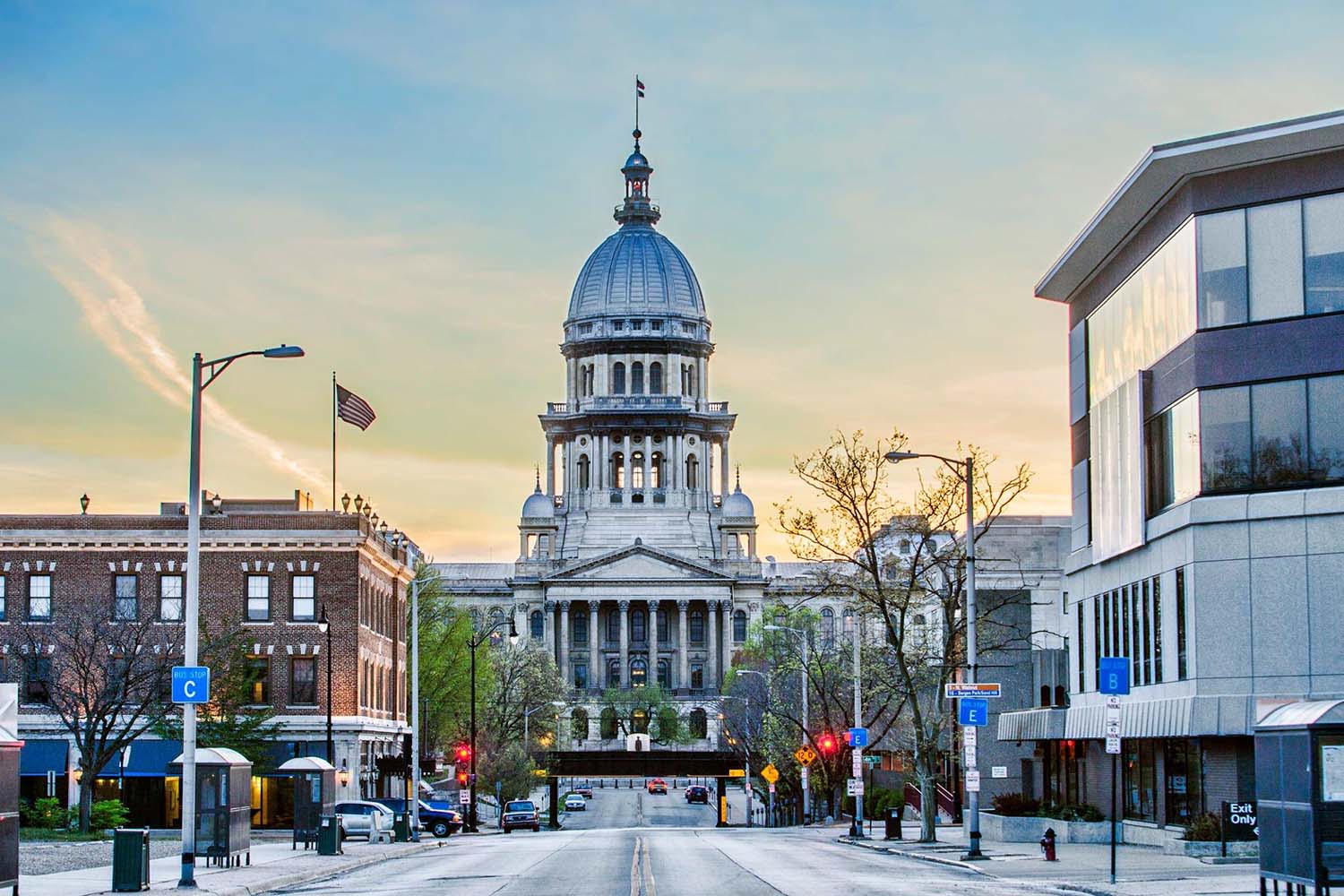 The Insider's Guide to Moving to Illinois: What You Need to Know