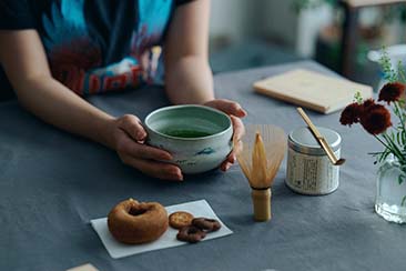 Nakagawa Yorkton Workshop Nakagawa Yorkton Workshop