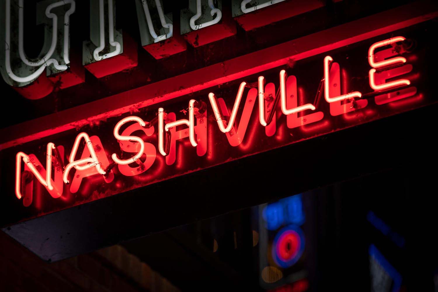 7 Hal Terbaik yang Dapat Dilakukan Setelah Gelap di Nashville