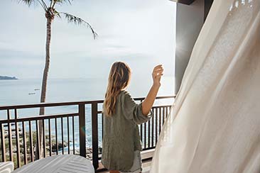 Thinking About Your Next Hotel Stay? Thinking About Your Next Hotel Stay?