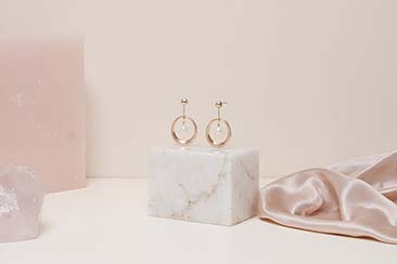 Pearl Jewellery Gift Guide Pearl Jewellery Gift Guide