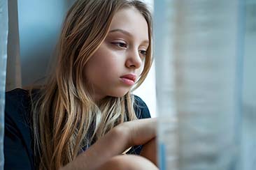 Phoenix Troubled Teen Programs Phoenix Troubled Teen Programs