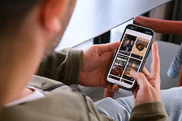 How To Turn Your Photos Into AI Videos How To Turn Your Photos Into AI Videos