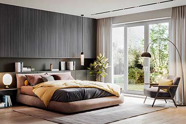 Shop Premium Bedding Collections at QVC Shop Premium Bedding Collections at QVC