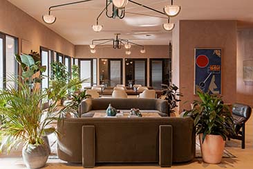 ROOST Rainey, Austin ROOST Rainey, Austin