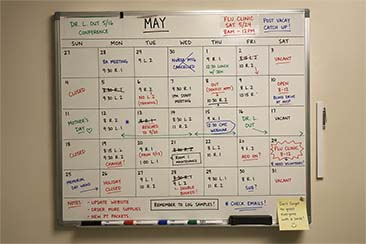 The Scheduling Software Problem Nobody Talks About The Scheduling Software Problem Nobody Talks About