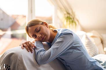 Financial Planning for Self-Care Financial Planning for Self-Care