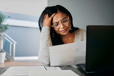How to Manage Short-Term Costs Under $500 How to Manage Short-Term Costs Under $500
