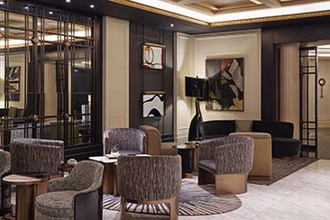 Sofitel New York Sofitel New York