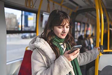 How To Stay Safe Online On Your Next City Break How To Stay Safe Online On Your Next City Break