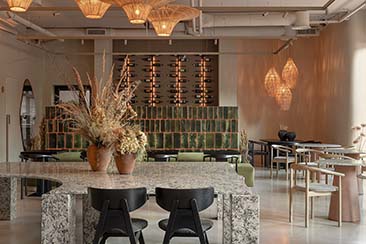 STRICHKA, Kyiv STRICHKA, Kyiv