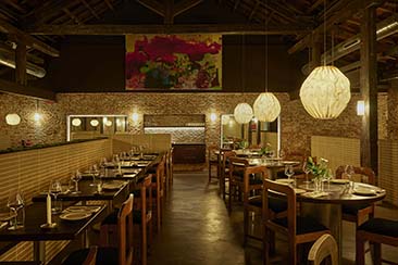 TonTon, Madrid TonTon, Madrid