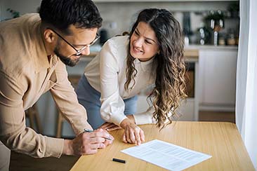 How Unmarried Fathers Can Seek Custody How Unmarried Fathers Can Seek Custody