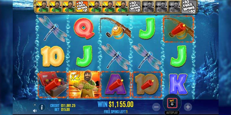 🎰 Free Slots to Play in the UK 🥇 1300+ Best Free Slot Games Online