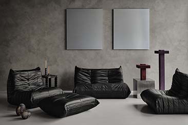 Salon Volta, Laval Salon Volta, Laval