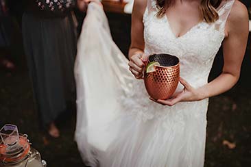 The Bar is the New Dance Floor The Bar is the New Dance Floor