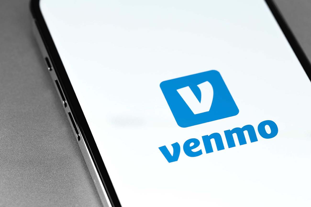 What are Venmo Payments: A Guide for Small Retailers