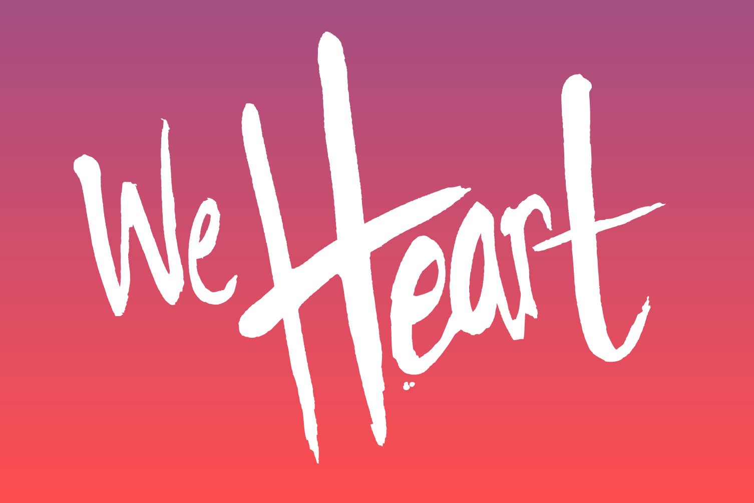 (c) We-heart.com